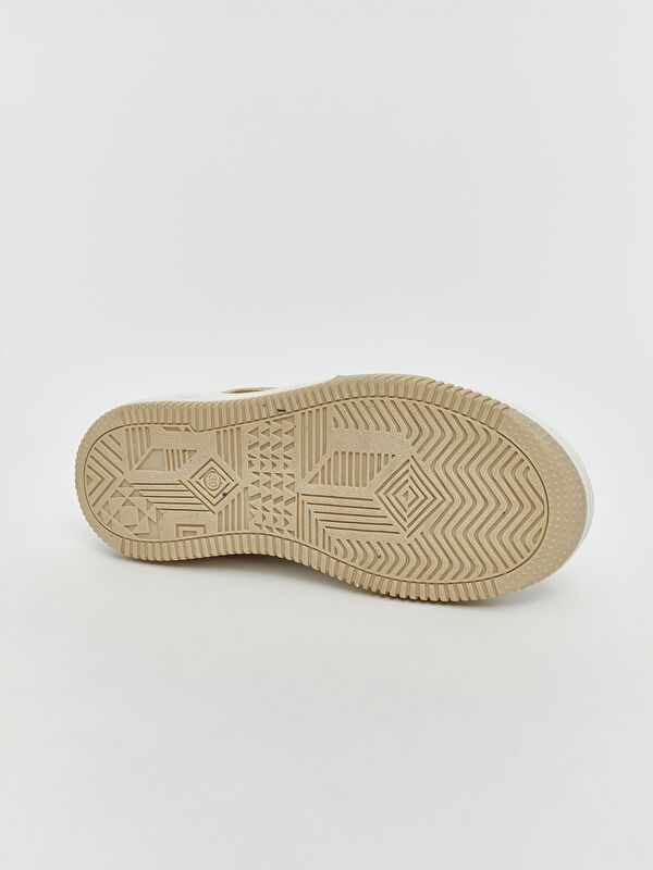 Moudda LC Waikiki - Chaussures Sneaker - Tunisie 4