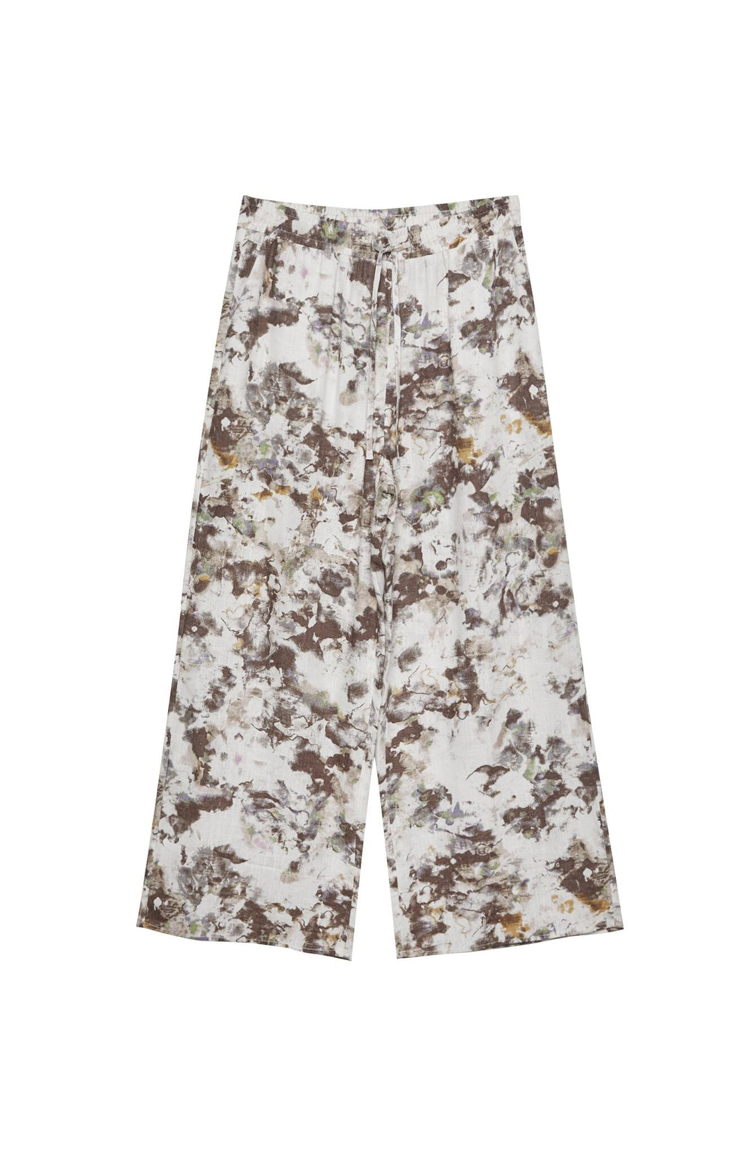 Moudda STRADIVARIUS - Lingerie - Tunisie 1