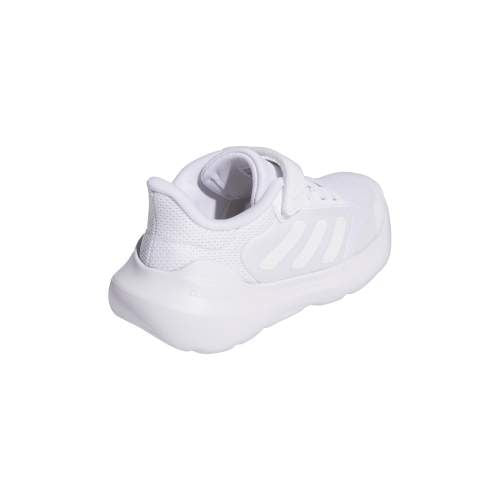 Moudda Adidas - Chaussure Tensaur Run 2.0 Enfants - Tunisie 7