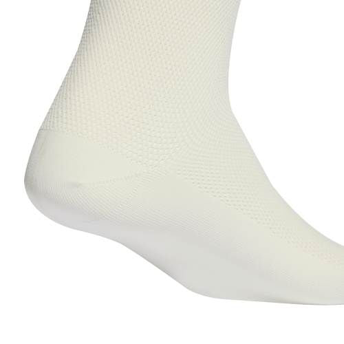 Moudda Adidas - CHAUSSETTES MI-MOLLET PERLES (1 PAIRE) - Tunisie 4