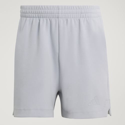 Moudda Adidas - SHORT SOFT LUX - Tunisie 6