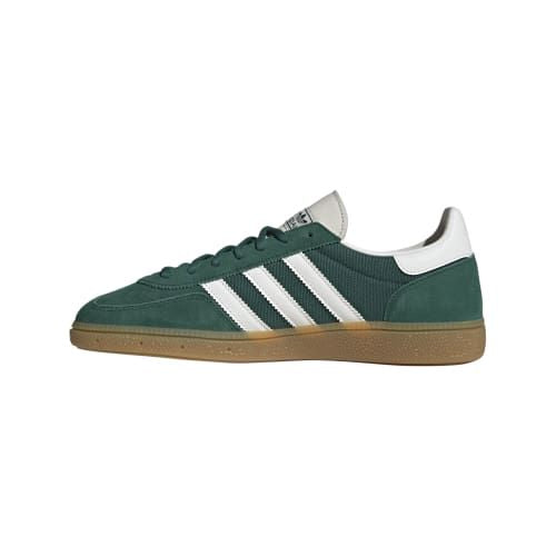 Moudda Adidas - Chaussure Handball Spezial - Tunisie 5