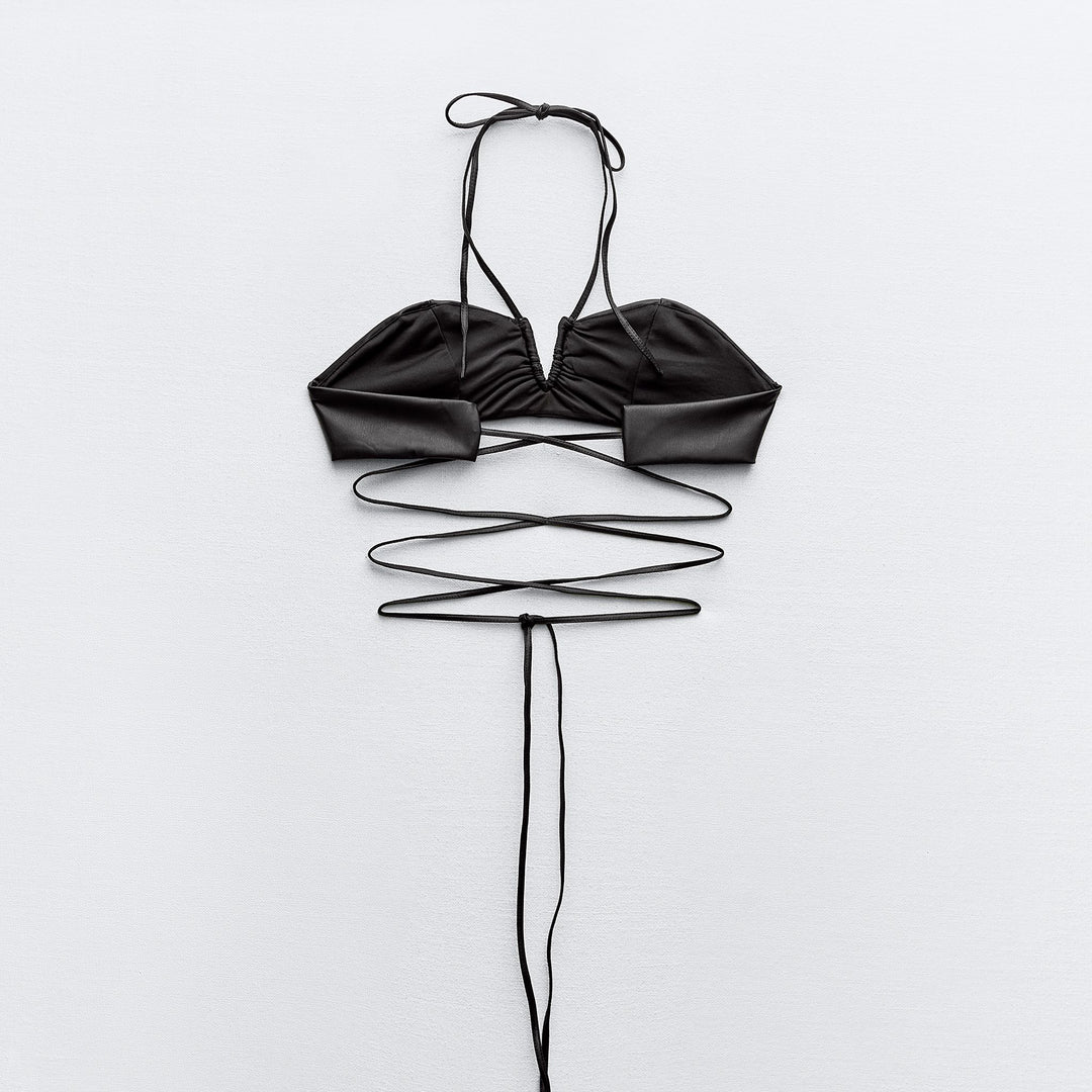 Moudda ZARA - Fantasy T-Shirt - Tunisie 2