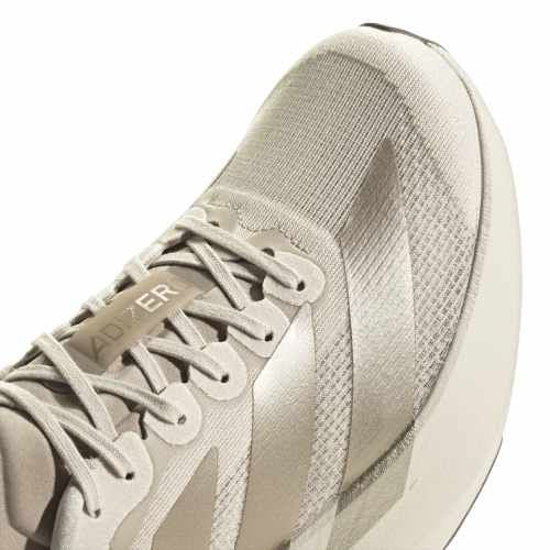 Moudda Adidas - Chaussure Adizero EVO SL - Tunisie 8