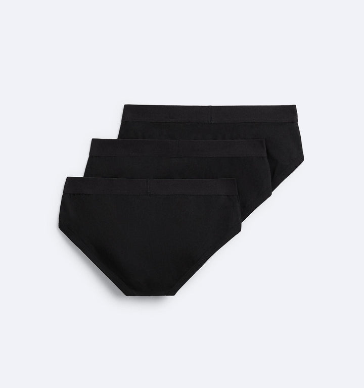 Moudda ZARA - Culotte/Calecon - Tunisie 1