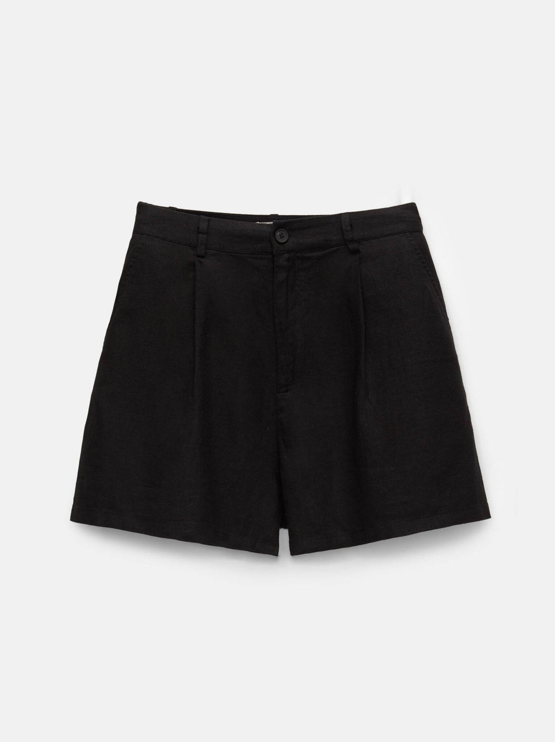 Moudda PULL & BEAR - Bermuda Basique Rustique Tailoring - Tunisie 4