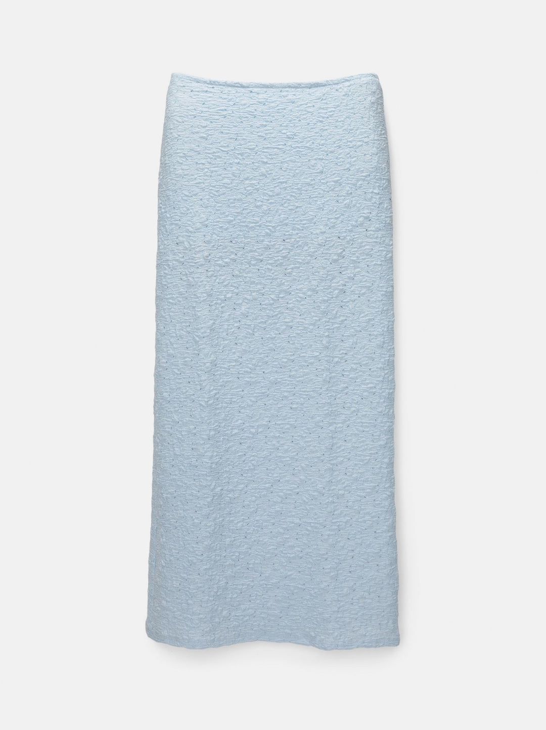 Moudda PULL & BEAR - Jupe Longue Twin Set Calado - Tunisie 1