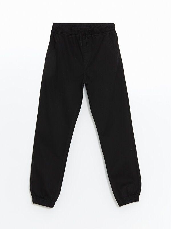 Moudda LC Waikiki - pantalon tissé pour Garçons - Tunisie 1
