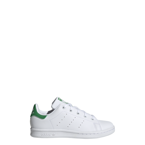 Moudda Adidas - Chaussure Stan Smith - Tunisie 1