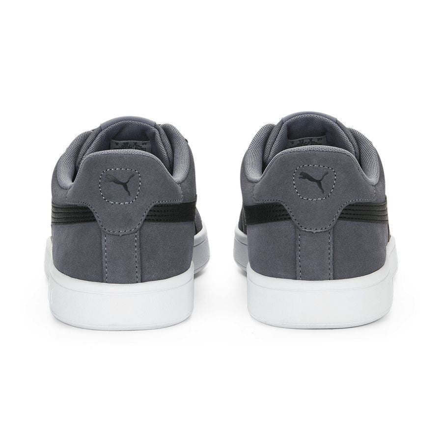 Sneakers puma puma smash 3.0 - Tunisie3