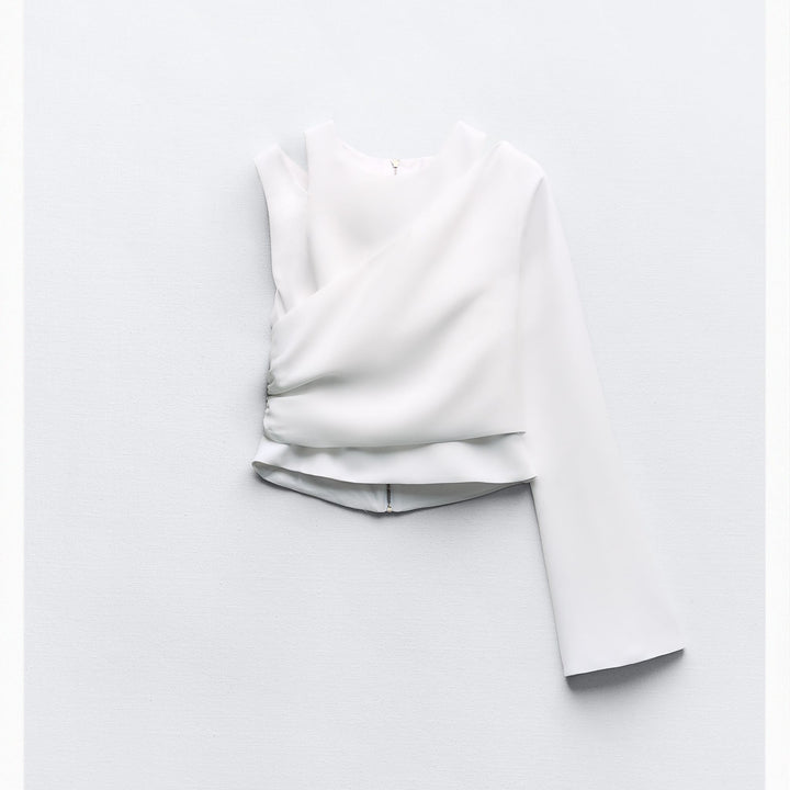 02520624251-e20.jpg?ts=1707299715592 - Tunisie