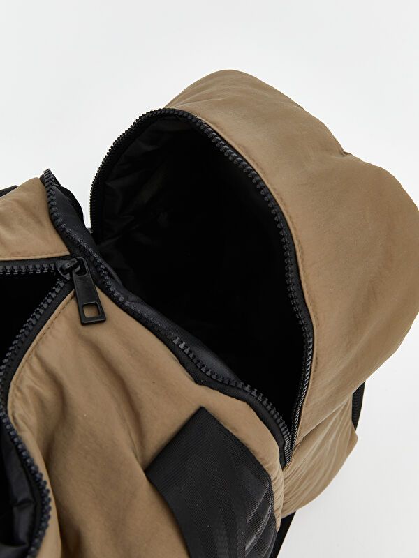 Moudda LC Waikiki - Grand sac pour Homme - Tunisie 5