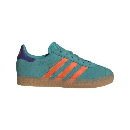 Moudda Adidas - Chaussure Gazelle - Tunisie 1