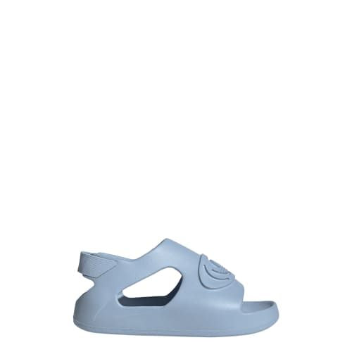 Moudda Adidas - SANDALES CAMPUS 00S FOAM - Tunisie 2