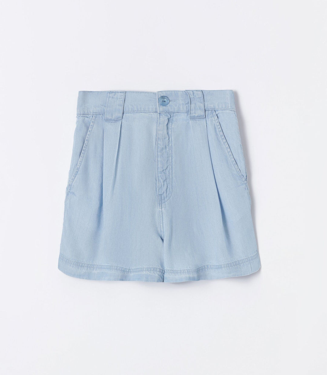 Moudda Lefties - Short - Tunisie 1