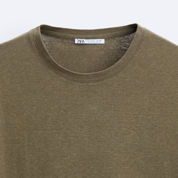 06318420505-e3.jpg?ts=1708591311180 - Tunisie