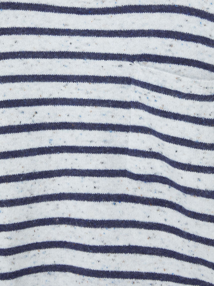 03555307055-A8M.jpg?ts=1721530192268 - Tunisie