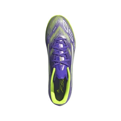Moudda Adidas - Chaussure F50 League Turf - Tunisie 2