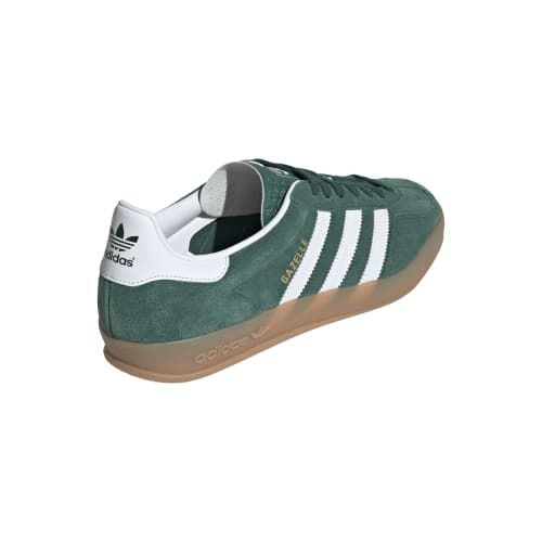 Moudda Adidas - Chaussure Gazelle Indoor - Tunisie 7
