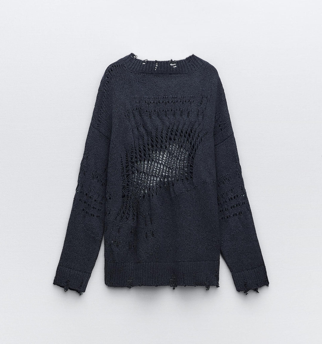 Moudda ZARA - T-Shirt - Tunisie 2