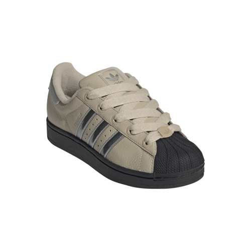 Moudda Adidas - Chaussure Superstar II - Tunisie 6