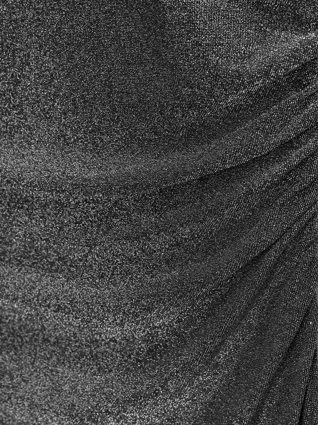 Moudda PULL & BEAR - Robe Midi - Brillant (Ramadan) - Tunisie 5