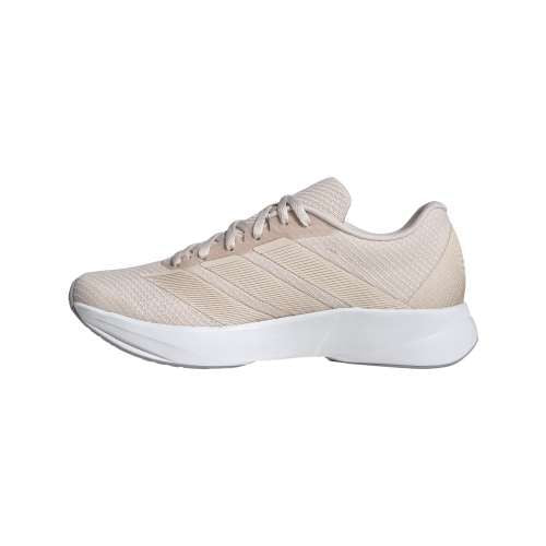 Moudda Adidas - Chaussure de running Duramo RC2 - Tunisie 5