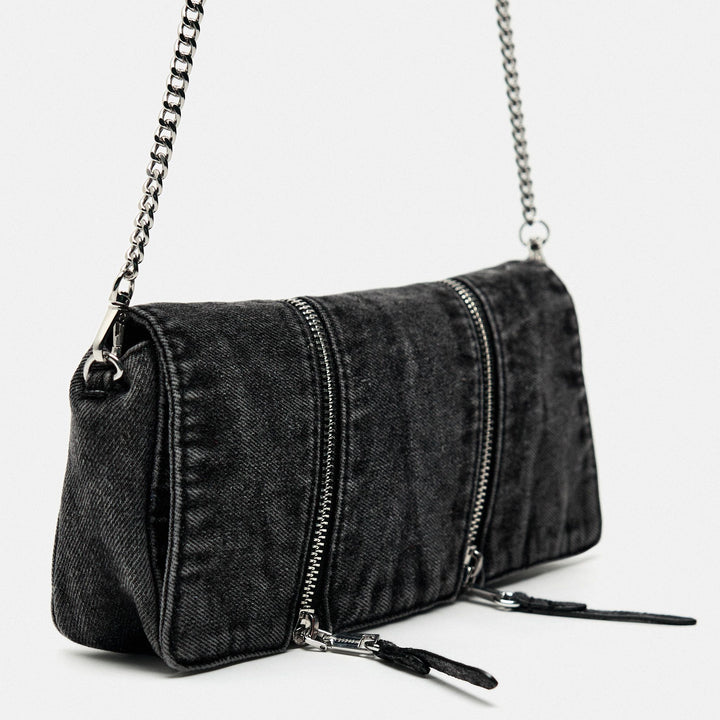 Moudda ZARA - Bags Small - Tunisie 2