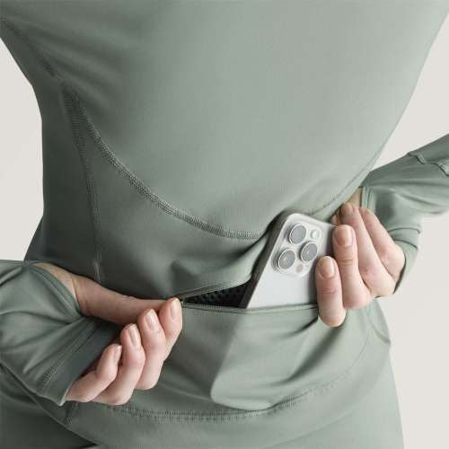 Moudda Adidas - Couche intermédiaire de training adidas by Stella McCartney - Tunisie 8
