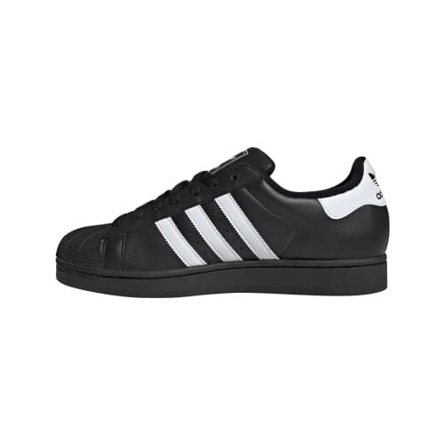Moudda Adidas - Chaussure Superstar II - Tunisie 5