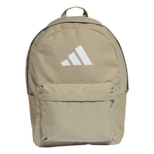 Moudda Adidas - Sac à dos classique logo 3 bandes - Tunisie 1