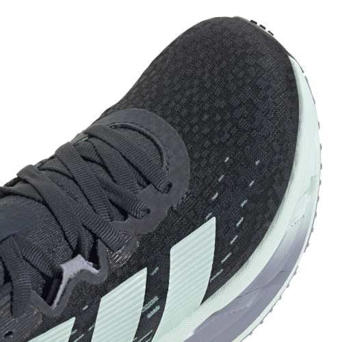Moudda Adidas - Chaussure de running Adistar 4 - Tunisie 8