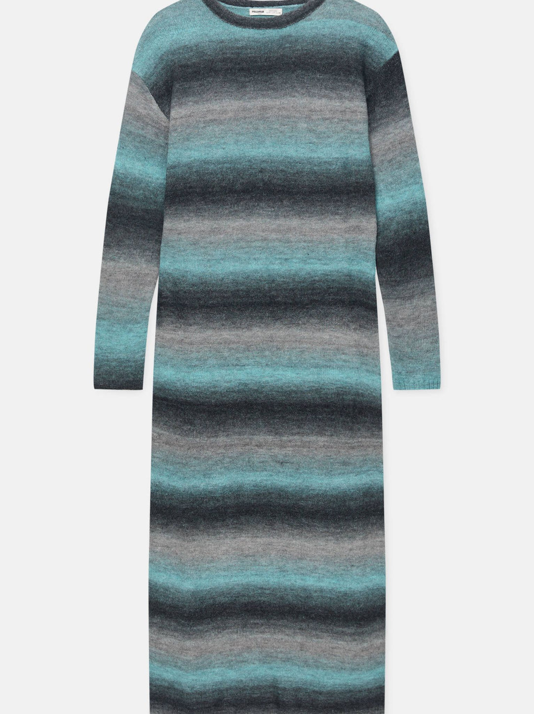 Moudda PULL & BEAR - Robe - Tunisie 1