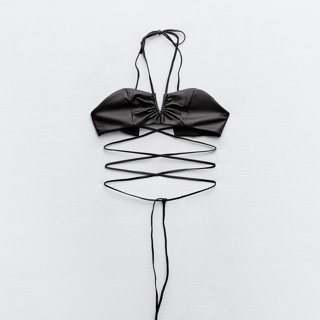 Moudda ZARA - Fantasy T-Shirt - Tunisie 4