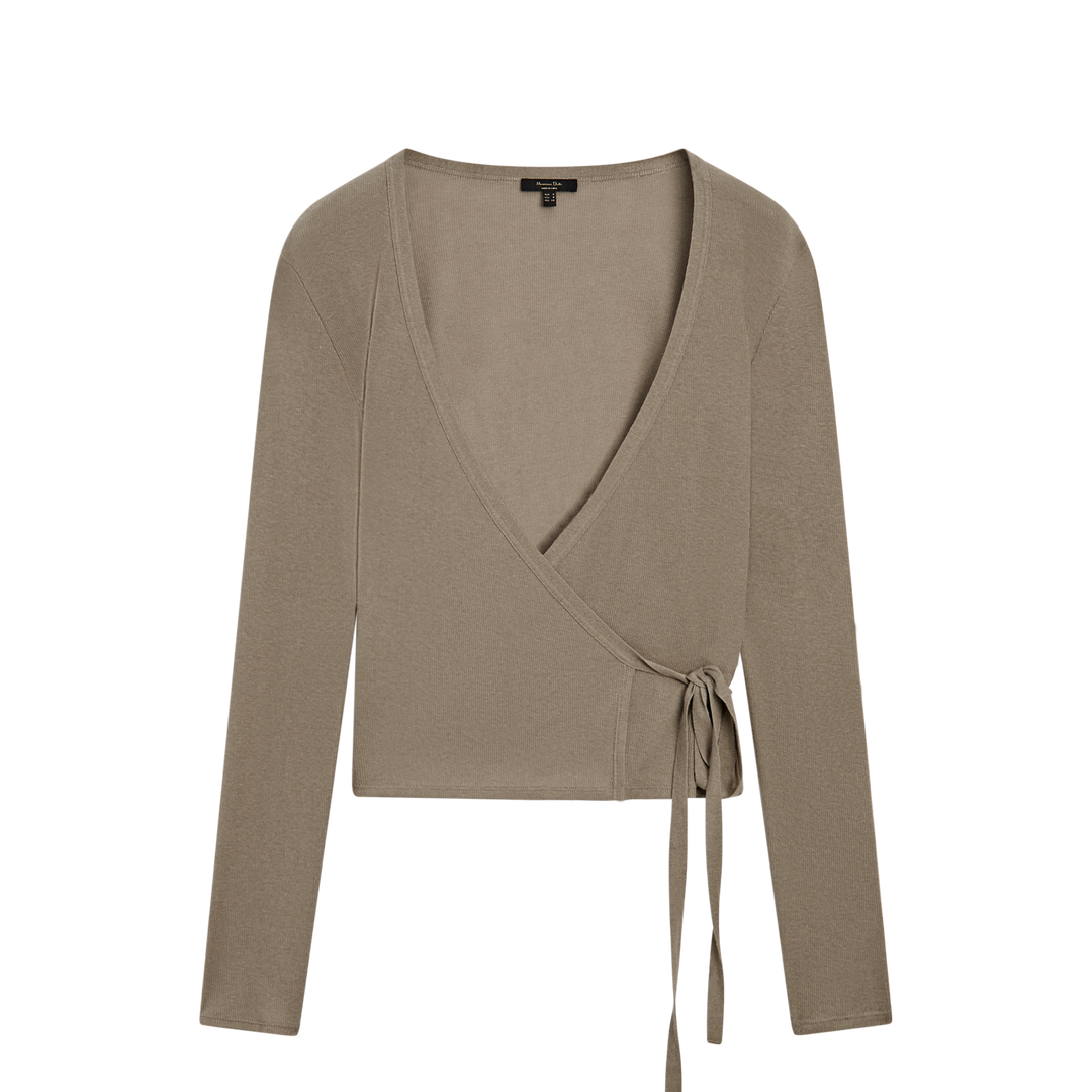 06254107830-c.png?ts=1725522930569 - Tunisie