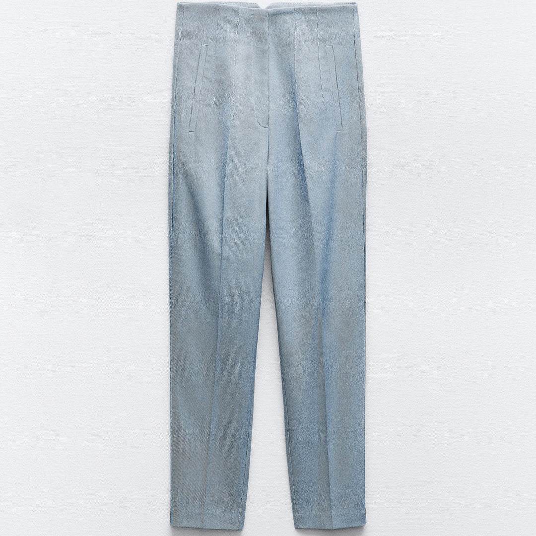 Moudda ZARA - Pants - Tunisie 1