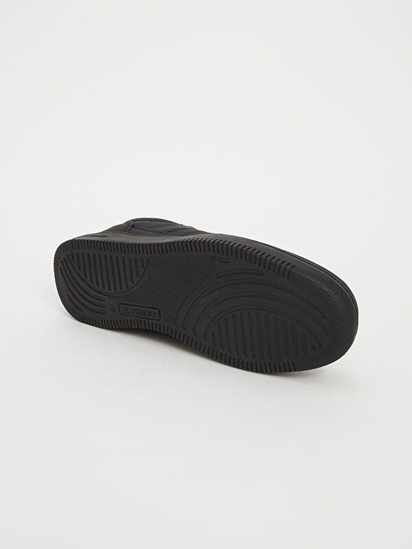 Moudda LC Waikiki - Chaussures casual Homme Noir - Tunisie 5