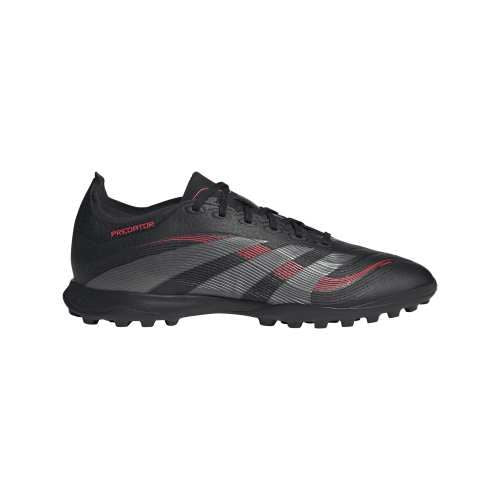 Moudda Adidas - Chaussure Predator League Turf - Tunisie 1