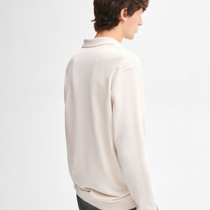 Moudda Massimo Dutti - Tunisie