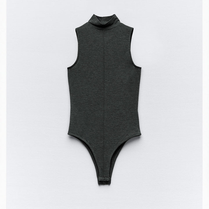 Moudda ZARA -  Body - Tunisie 7