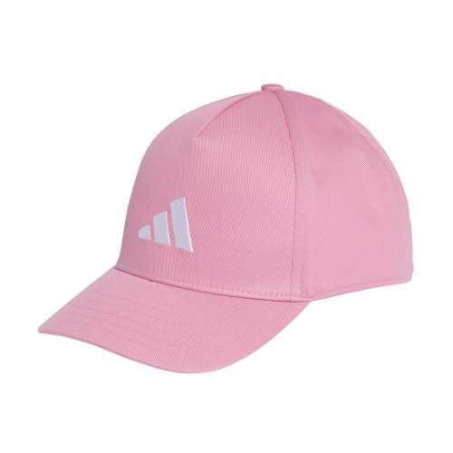 Moudda Adidas - Casquette Enfants - Tunisie 1