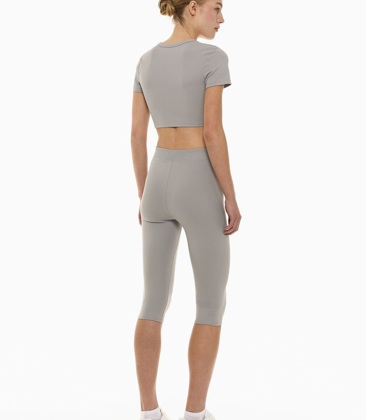 Moudda Lefties - Legging - Pirate Gym Soft (Gym) - Tunisie 3