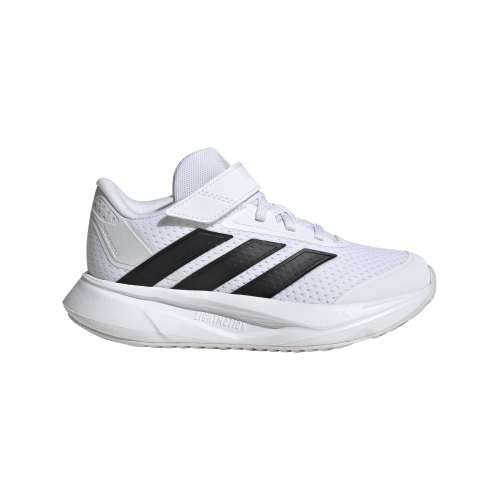 Moudda Adidas - Chaussure Duramo SL Enfants - Tunisie 1