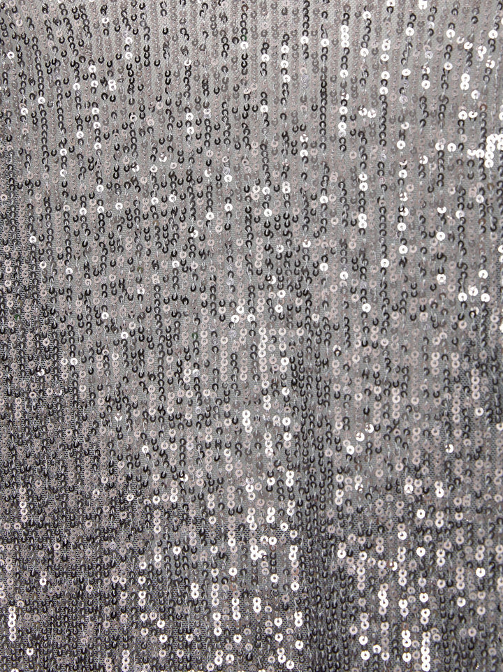 Moudda PULL & BEAR - Top Pacific Fête Paillettes - Tunisie 3