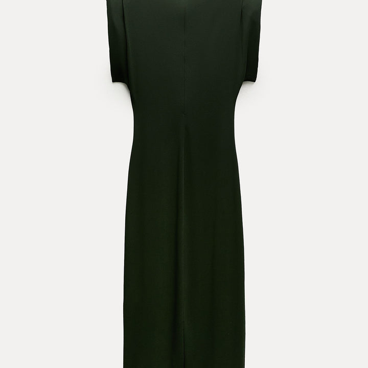 Moudda ZARA - Dress - Tunisie 4