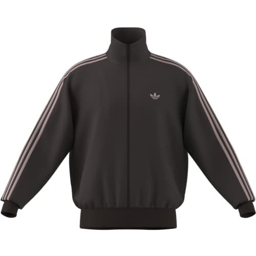 Moudda Adidas - Veste de survêtement Firebird - Tunisie 2