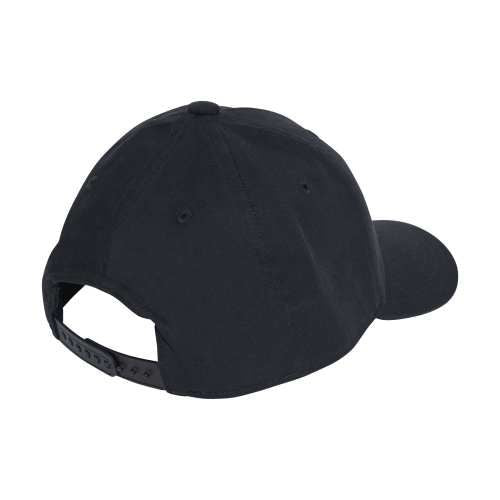 Moudda Adidas - Casquette Enfants - Tunisie 2