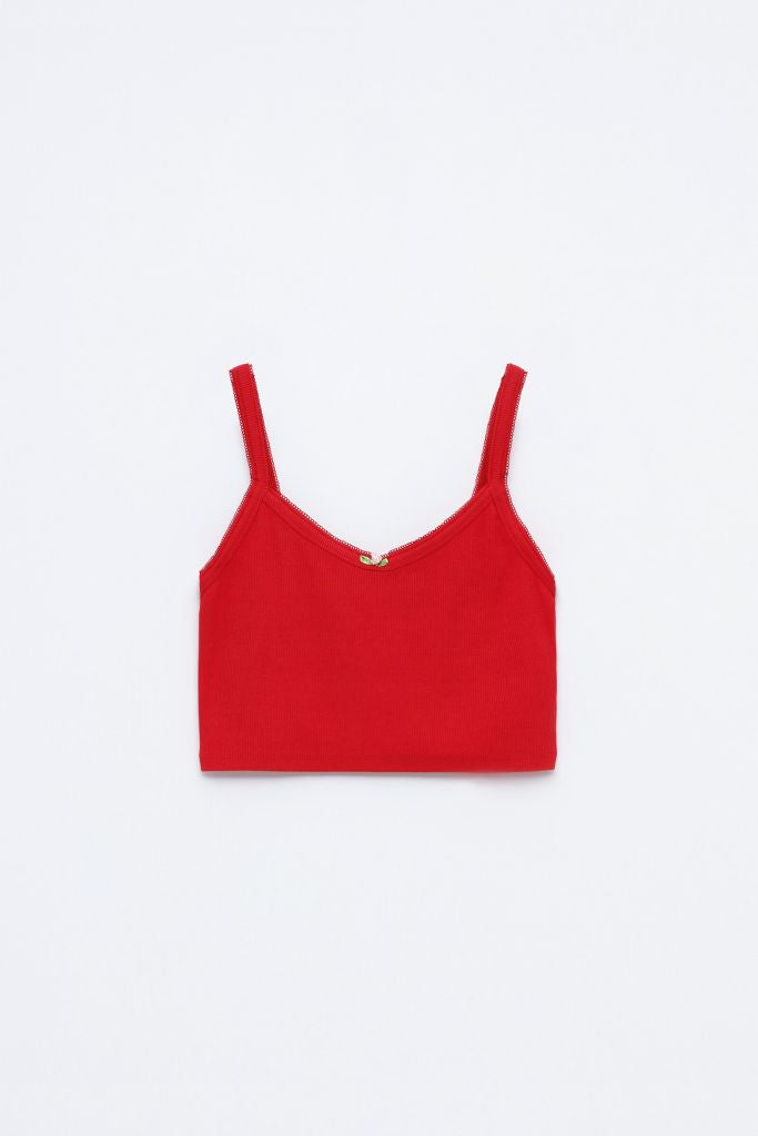 Moudda Lefties - Tee Shirt - 1