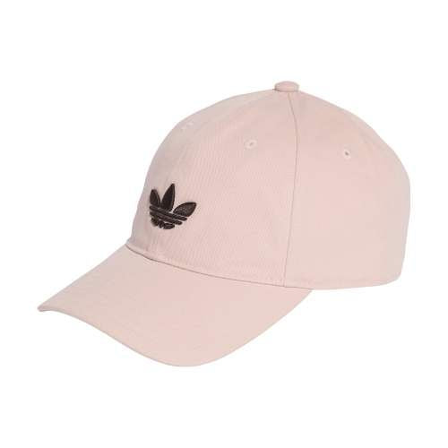 Moudda Adidas - Casquette de baseball Trèfle Adicolor Classic - Tunisie 1