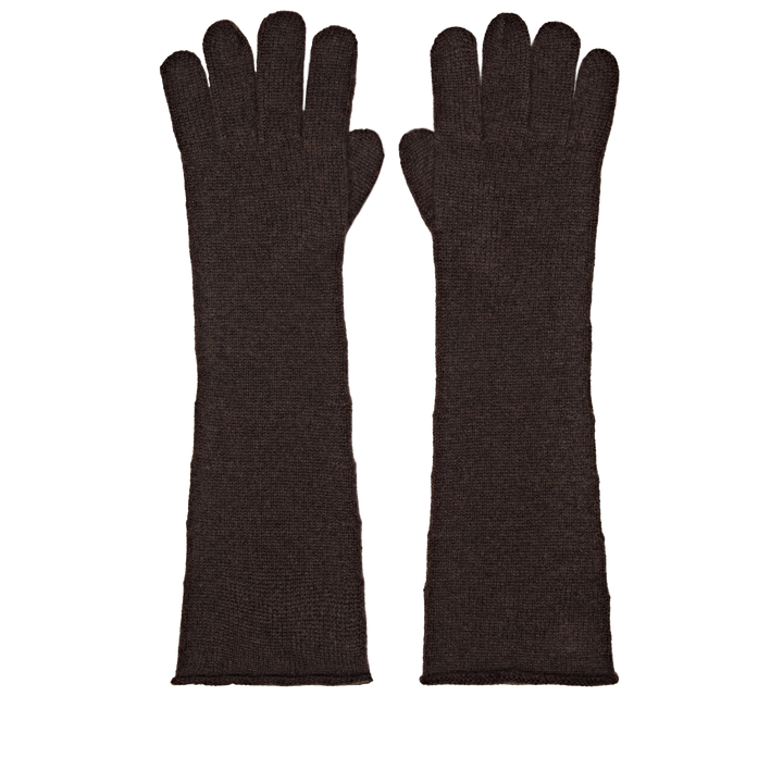 Moudda Massimo Dutti - Tunisie